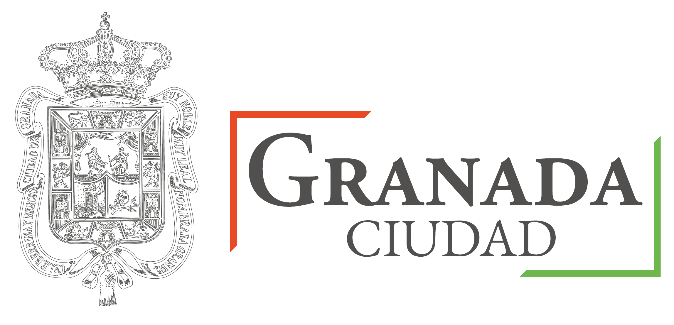 &copy;Ayto.Granada: Ayuntamiento de Granada
